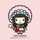 _rinko_