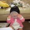 林檎のかぁちゃん