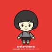 ☆ayabear☆