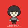☆ayabear☆