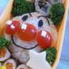 satomimimi
