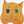 猫ジャック