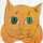猫ジャック 猫ジャック