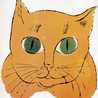 猫ジャック