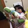 アウルちゃん