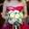 macha_i