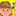 mayu麻友 mayu麻友