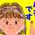 mayu麻友 mayu麻友