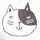 おれんじろびん おれんじろびん