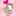 ストーンriyo ストーンriyo
