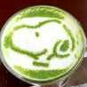 Ｕママ