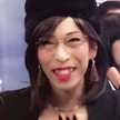 井上洋子