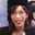 井上洋子