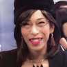 井上洋子 井上洋子