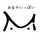 melan_xxx