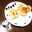おかゆまむ