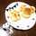 おかゆまむ おかゆまむ