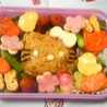 ゆうあっとにぱ
