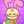 んめがらあがいん