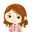 Joongna