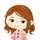 Joongna