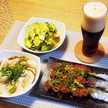 佐藤飯店常連