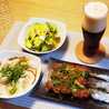 佐藤飯店常連