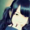 missssssa