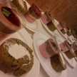 seed＊cafe