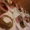 seed＊cafe