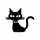 PON。