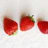 f_yoshico