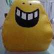 tenne