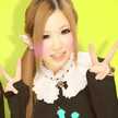 みぃmam＠