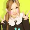 みぃmam＠