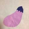clotty