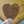 リほほ