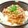 納豆ぷりん
