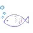 梅野魚