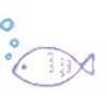 梅野魚