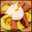 fuka0328