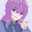 さゆまる3