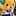 福ふくろう 福ふくろう