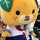 福ふくろう