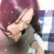 あぁーchan