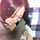 あぁーchan