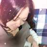 あぁーchan