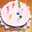 gakoちゃん