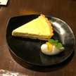 ★食べるの大好き