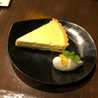 ★食べるの大好き